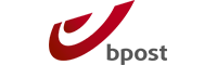 Bpost logistics services