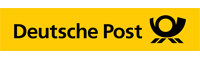 Deutsche Post logistics services