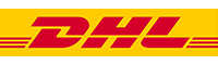 DHL supply chain solutions