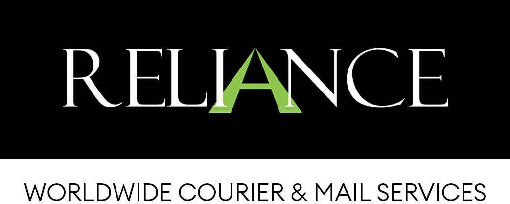 Reliance Worldwide Logo