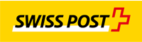 swiss-post