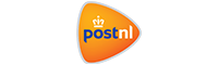 PostNL international shipping