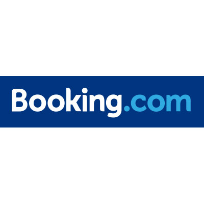 Delivery Service: Book hotels and accommodations with Booking.com