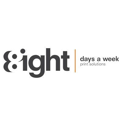 Belgium Delivery Service: Eightdays Group marketing solutions