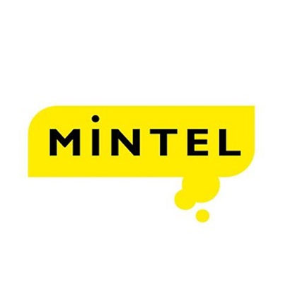 Belgium Delivery Service: Mintel market research report