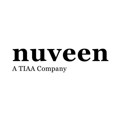 Belgium Delivery Service: Nuveen investment management services