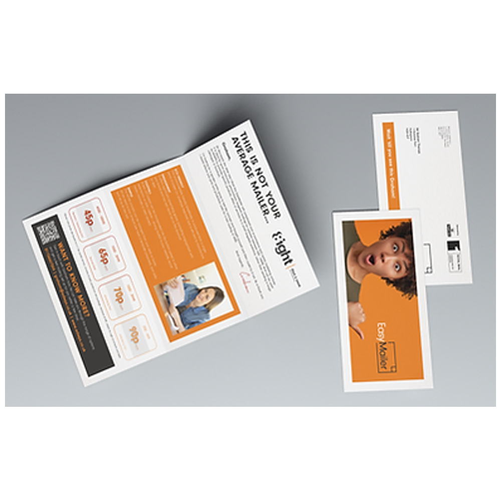 easymailer