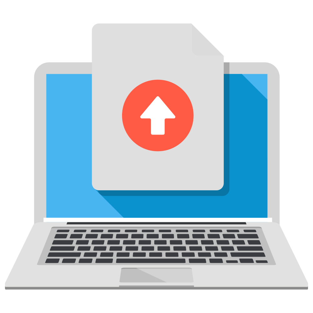 web-to-print