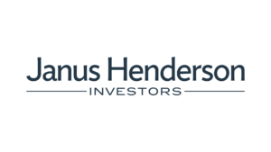 Janus Henderson global investments