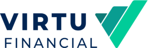 Virtu Financial technology solutions
